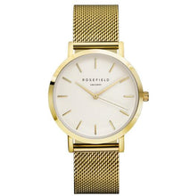 Load image into Gallery viewer, Watch