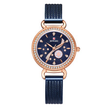 Load image into Gallery viewer, Diamond Set Watch