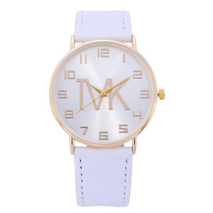 Luxury Watch