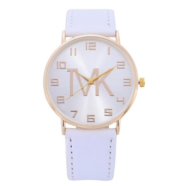 Luxury Watch