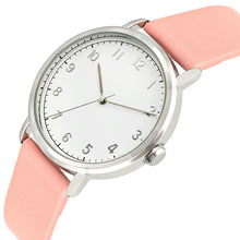 Load image into Gallery viewer, Simple Style Watch
