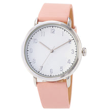 Load image into Gallery viewer, Simple Style Watch
