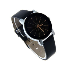 Load image into Gallery viewer, New Attractive Watch
