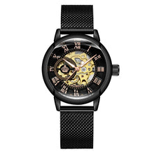 Load image into Gallery viewer, Clock Relogio Watcg
