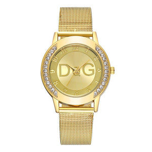 New Brand Women Watch