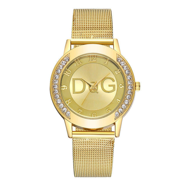 New Brand Women Watch