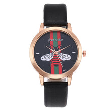 Load image into Gallery viewer, Luxury Watch
