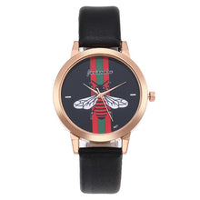 Load image into Gallery viewer, Luxury Watch
