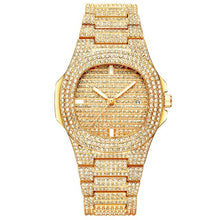 Load image into Gallery viewer, Luxury Watch
