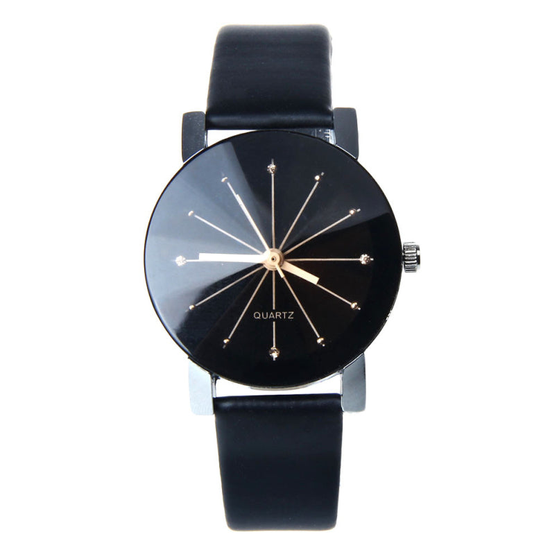 New Attractive Watch