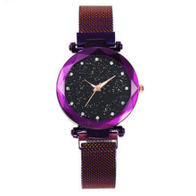 Load image into Gallery viewer, Magnetic Watch
