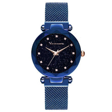 Load image into Gallery viewer, Magnetic Watch
