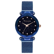 Load image into Gallery viewer, Magnetic Watch
