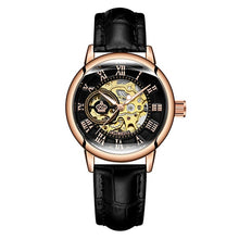 Load image into Gallery viewer, Clock Relogio Watcg
